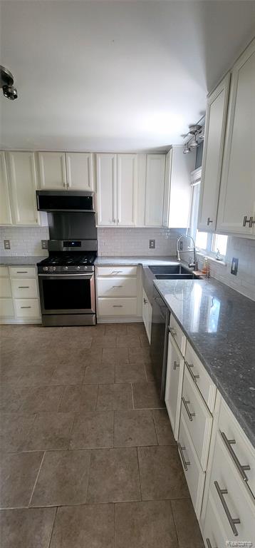 8180 Racine Road, Warren, MI 48093 — Photo 7