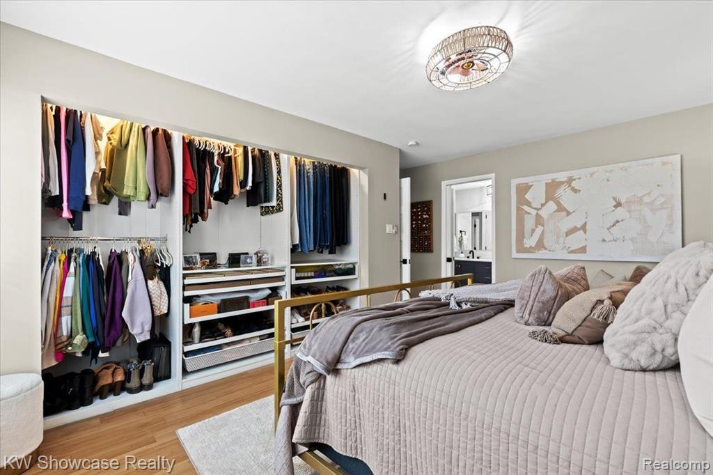 4122 N FULTON, Royal Oak, MI 48073 — Photo 16