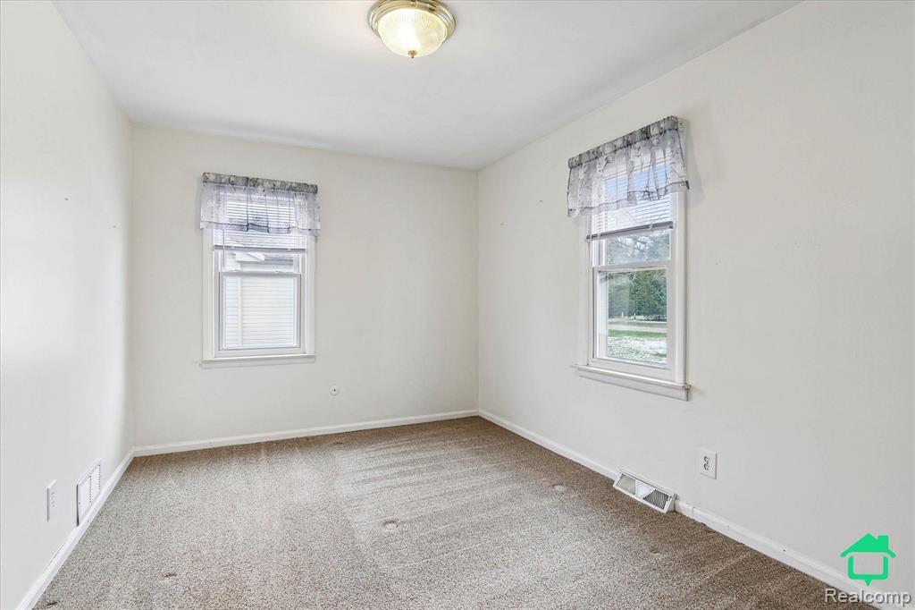42228 FRET Road, Van Buren, MI 48111 — Photo 24