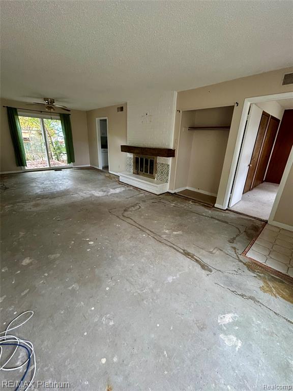 903 State Street, Brighton, MI 48116 — Photo 13