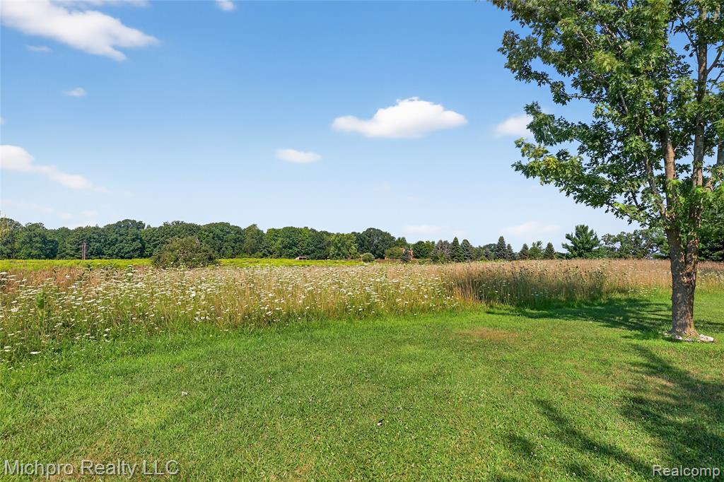 4411 Breen Road, Emmett, MI 48022 — Photo 29