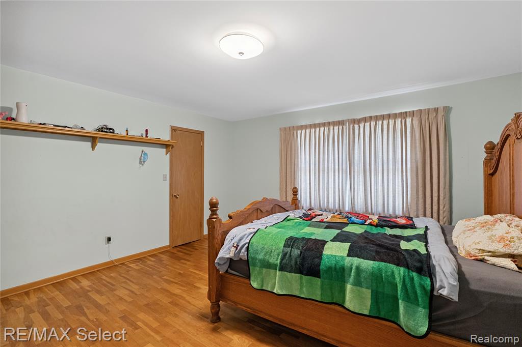 6088 Sierra Pass, Flint, MI 48532 — Photo 32