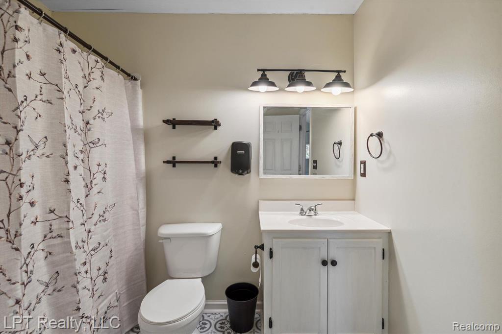 4140 5TH Street, Newport, MI 48166 — Photo 25