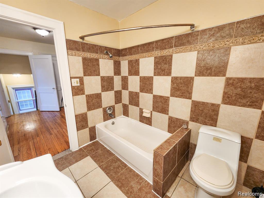 1612 Atkinson Street, Detroit, MI 48206 — Photo 39