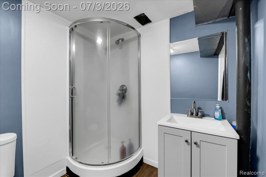 6514 Luanne Drive, Flushing, MI 48433 — Photo 23