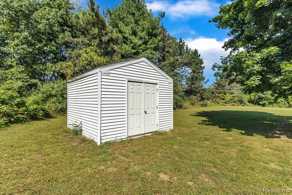 5236 W WILSON Road, Clio, MI 48420 — Photo 49