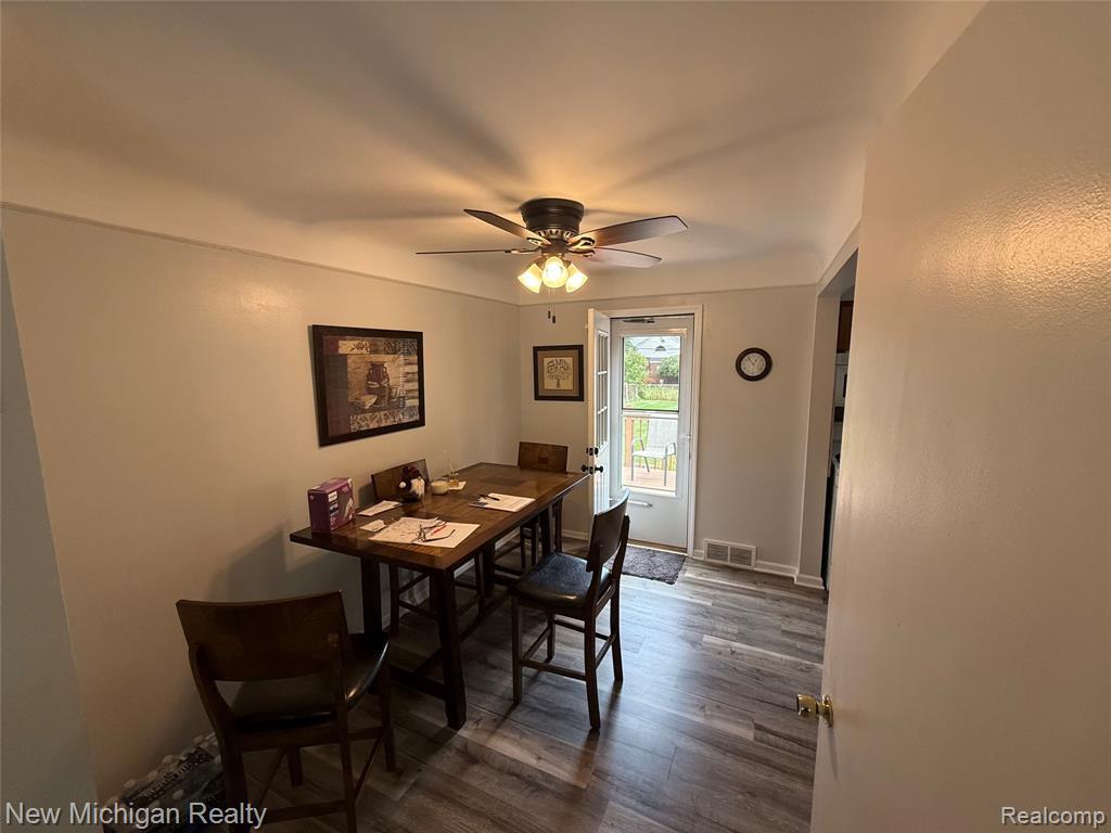 8983 Quandt Avenue, Allen Park, MI 48101 — Photo 19