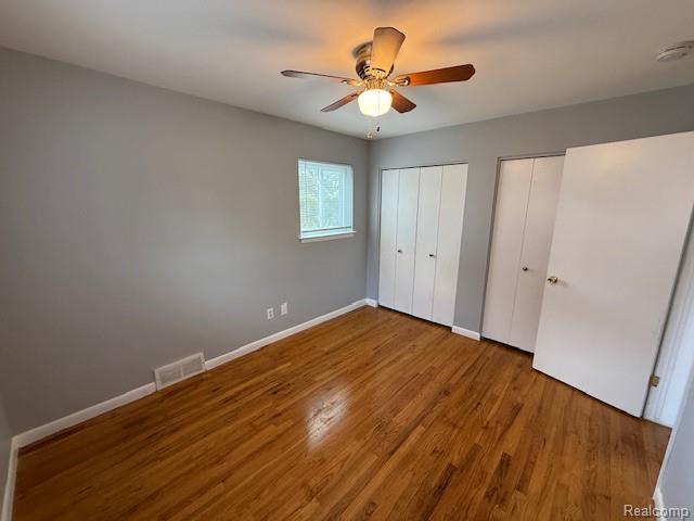 8403 Darlene Street, Warren, MI 48093 — Photo 19