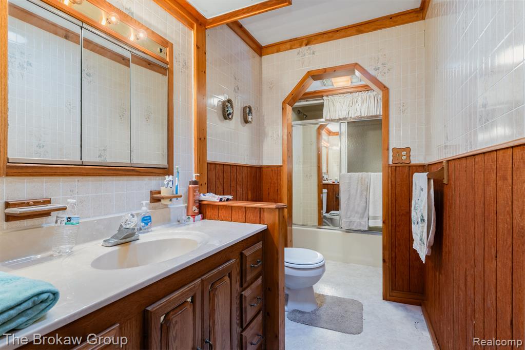 4448 Loon Lake Road, Hale, MI 48739 — Photo 17