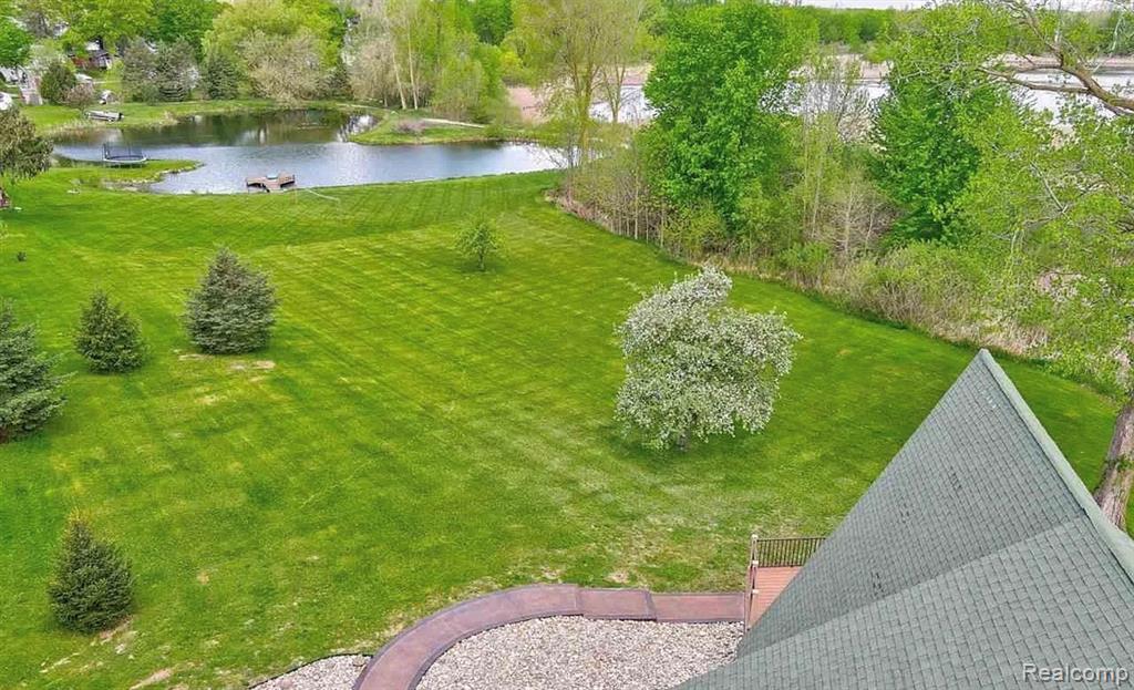 255 Peterman Avenue, Crystal, MI 48818 — Photo 29