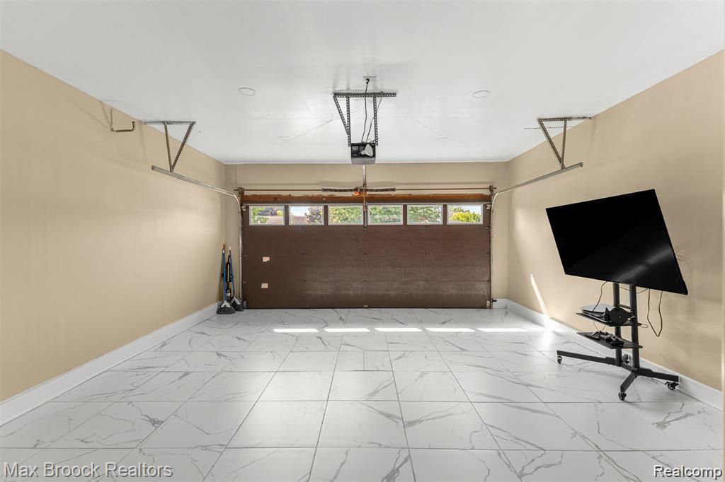 43530 Westminister Way, Canton, MI 48187 — Photo 25