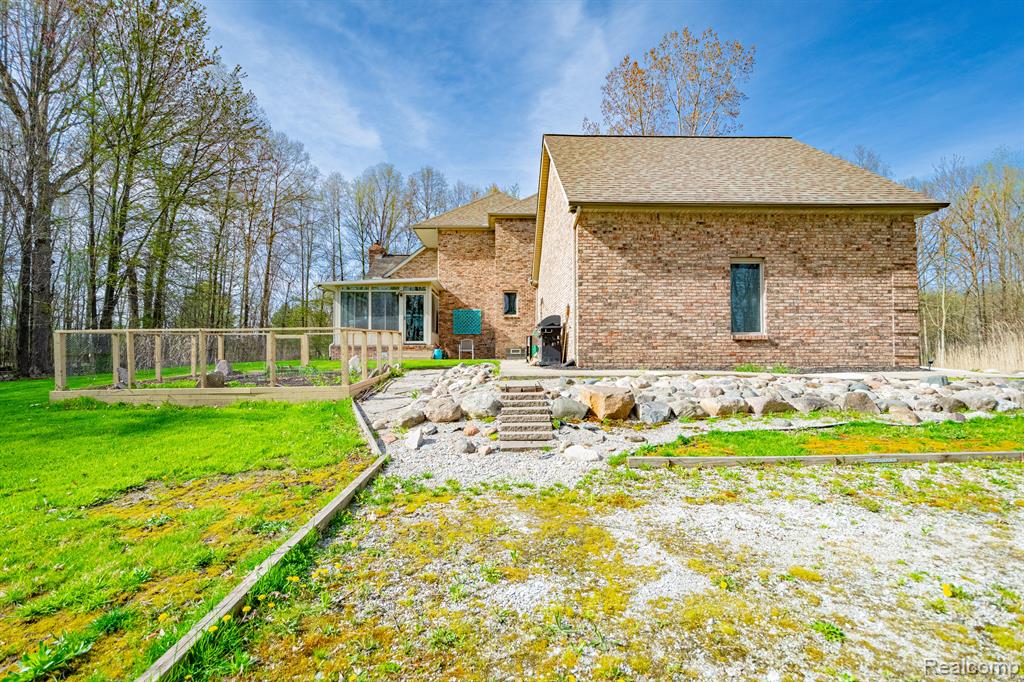 5170 MCKINLEY Road, China, MI — Photo 52