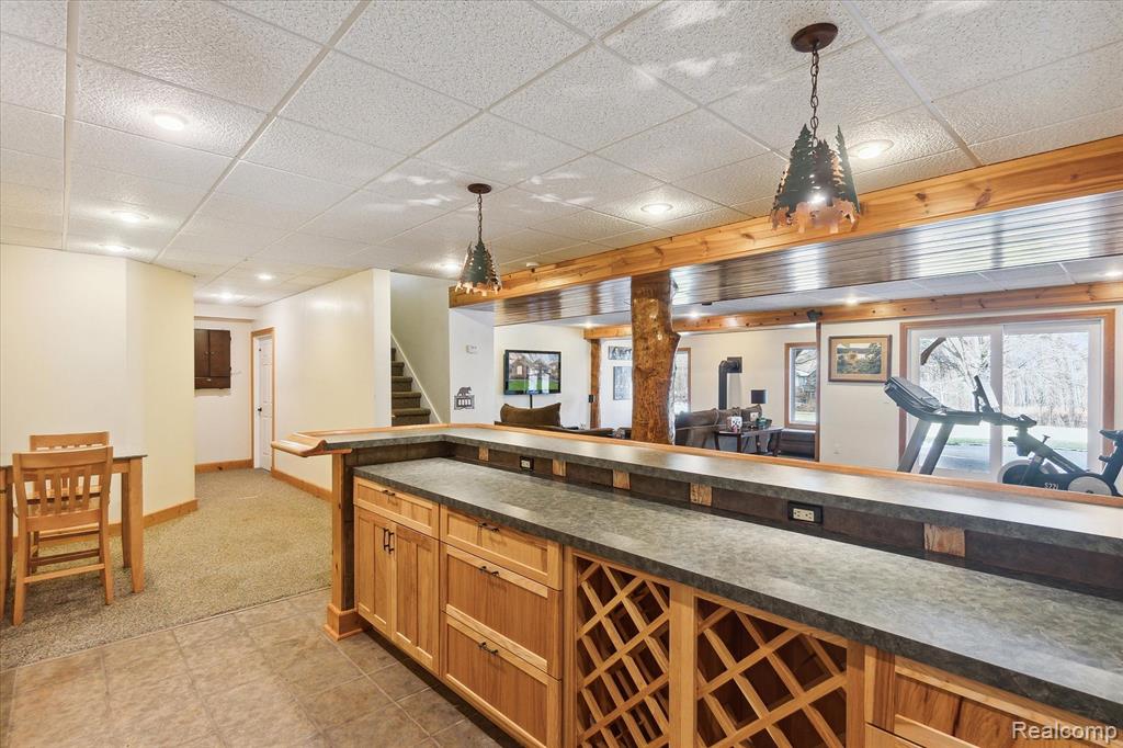 476 ARTHURS, Ortonville, MI 48462 — Photo 19