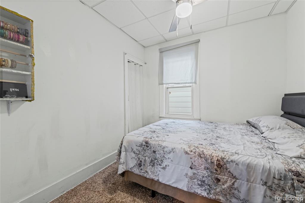 4590 Charles Street, Hamtramck, MI 48212 — Photo 16