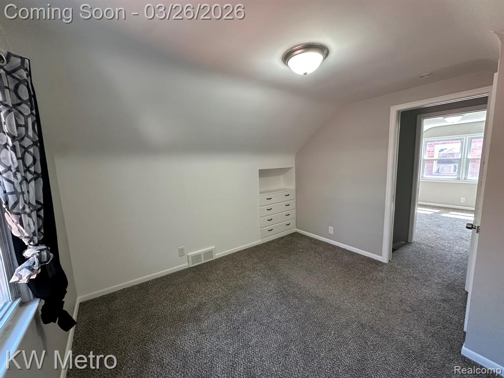 20498 Country Club Drive, Harper Woods, MI 48225 — Photo 19