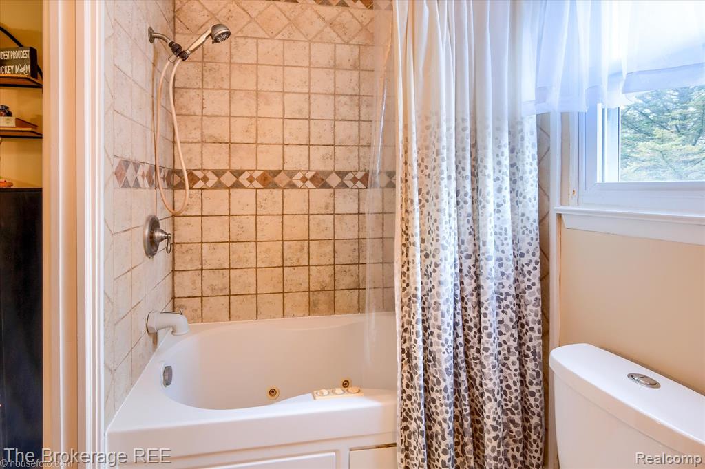 5506 Canonsburg Road, Grand Blanc, MI 48439 — Photo 34