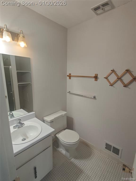 979 Kirts Boulevard, Troy, MI 48084 — Photo 9