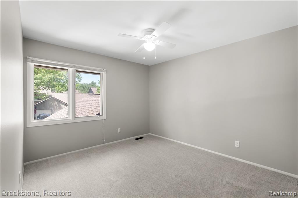 44865 Erin Drive, Plymouth, MI 48170 — Photo 26