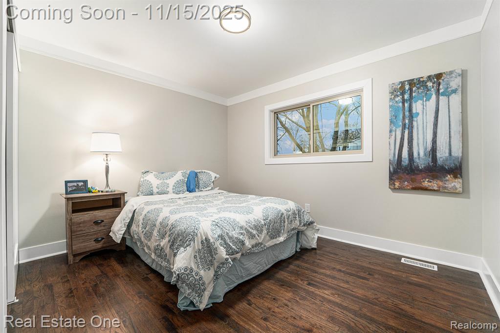 14111 Thornwood Street, Riverview, MI 48193 — Photo 18