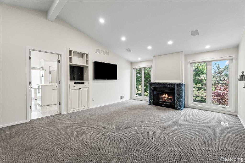 1762 Saint Johns Court, Bloomfield Hills, MI 48302 — Photo 16