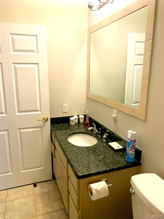 2480 S Baldwin Road, Lake Orion, MI — Photo 41