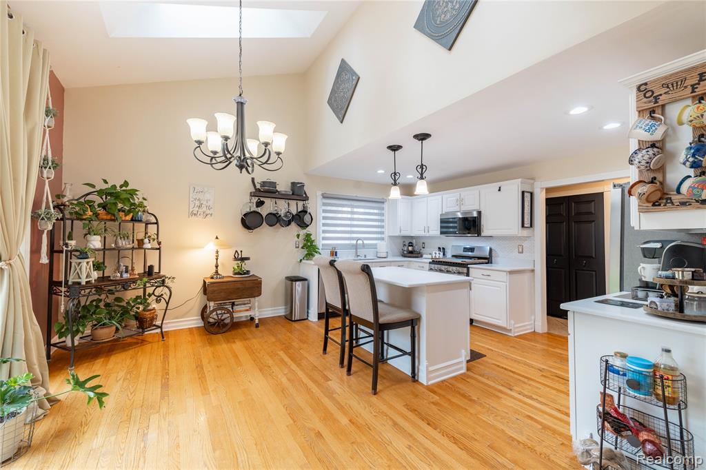 135 Great Pines Drive, Oxford, MI 48371 — Photo 24