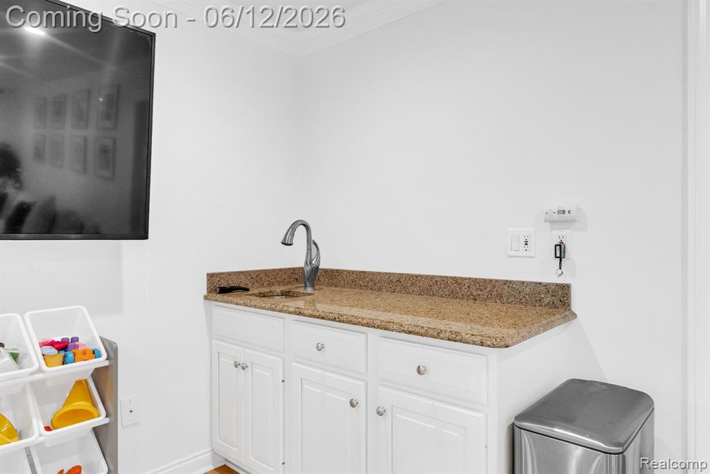 3737 Harbor Lane, East China, MI — Photo 53