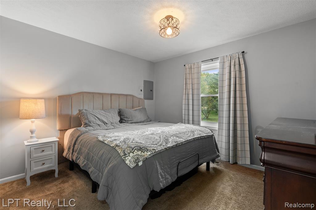 411 FOWLERVILLE Road, Fowlerville, MI 48836 — Photo 11