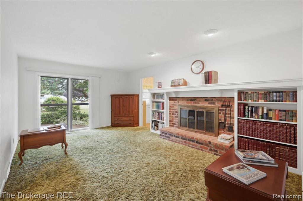 4375 Esta Drive, Flint, MI 48506 — Photo 24