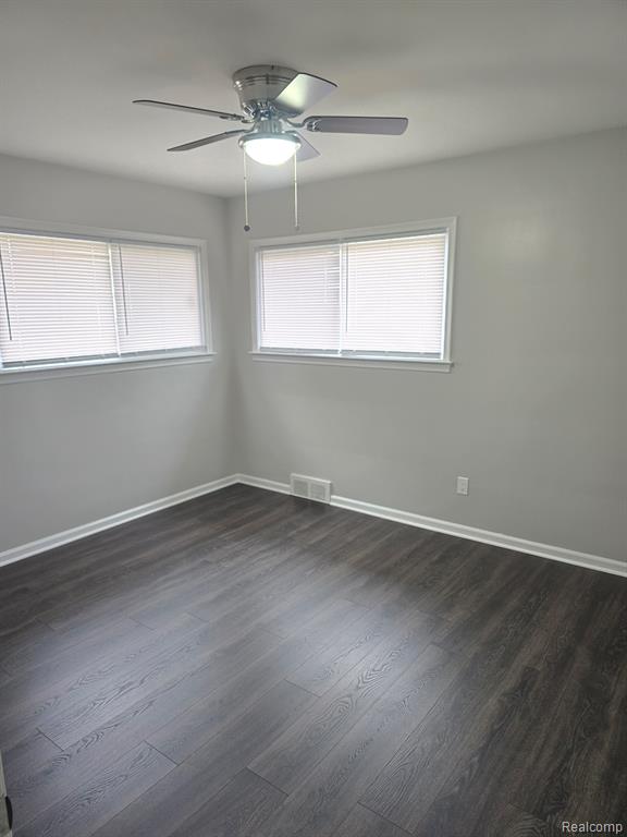 20000 Concord Street, Detroit, MI 48234 — Photo 17