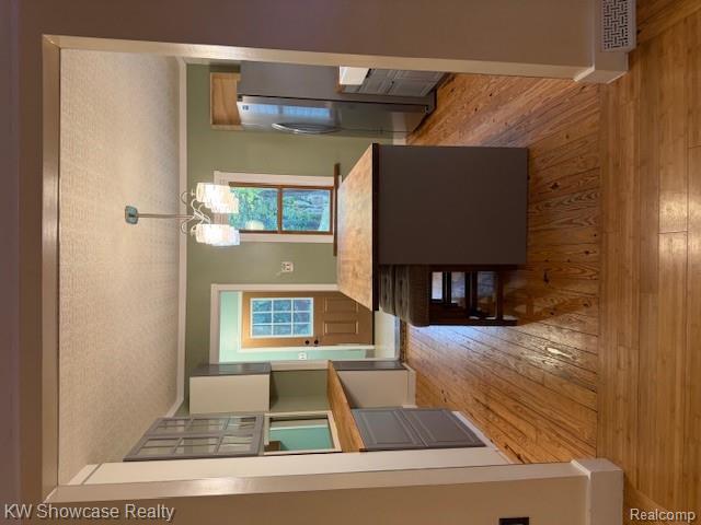 609 Elkinford Drive, White Lake, MI 48383 — Photo 24