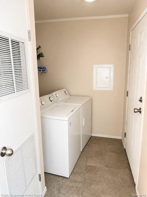 71597 Penny Court, 240, Romeo, MI 48065 — Photo 15