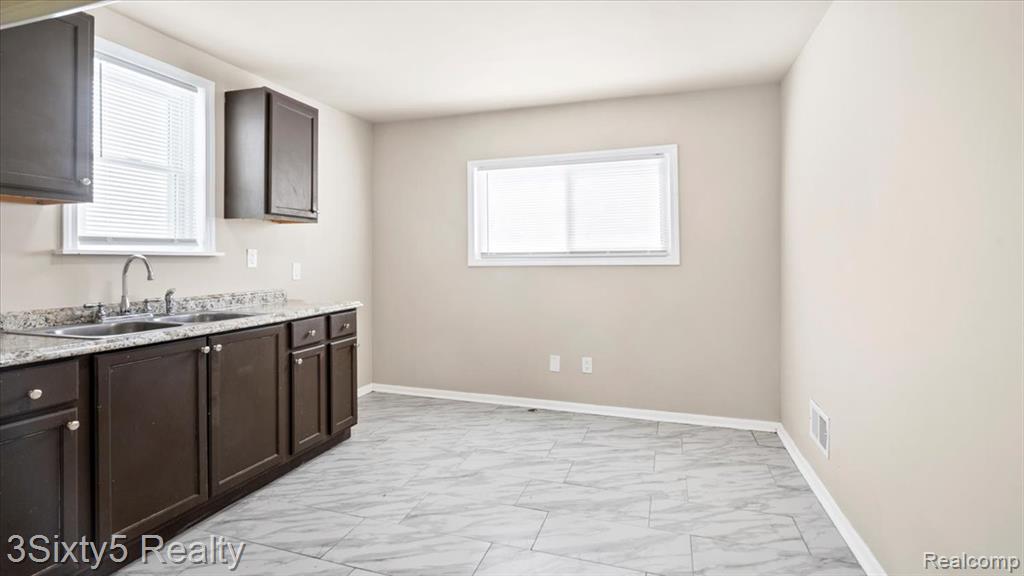 41 Le Blanc Street, River Rouge, MI 48218 — Photo 3