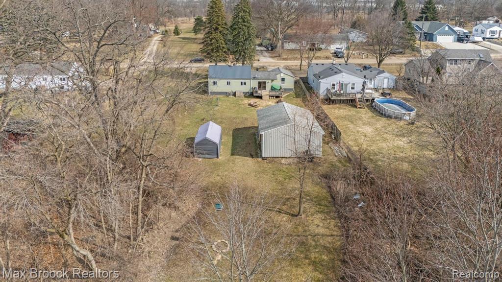 4840 Jamm Road, Lake Orion, MI — Photo 33