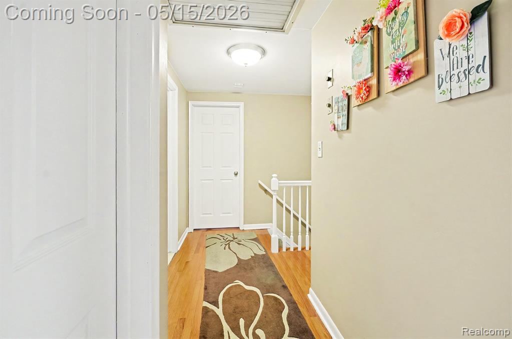 8909 Pippen Drive, Romeo, MI 48065 — Photo 20