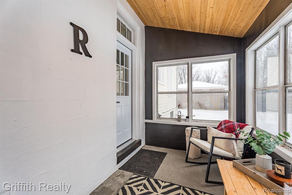 11166 PLANK Road, Milan, MI 48160 — Photo 33