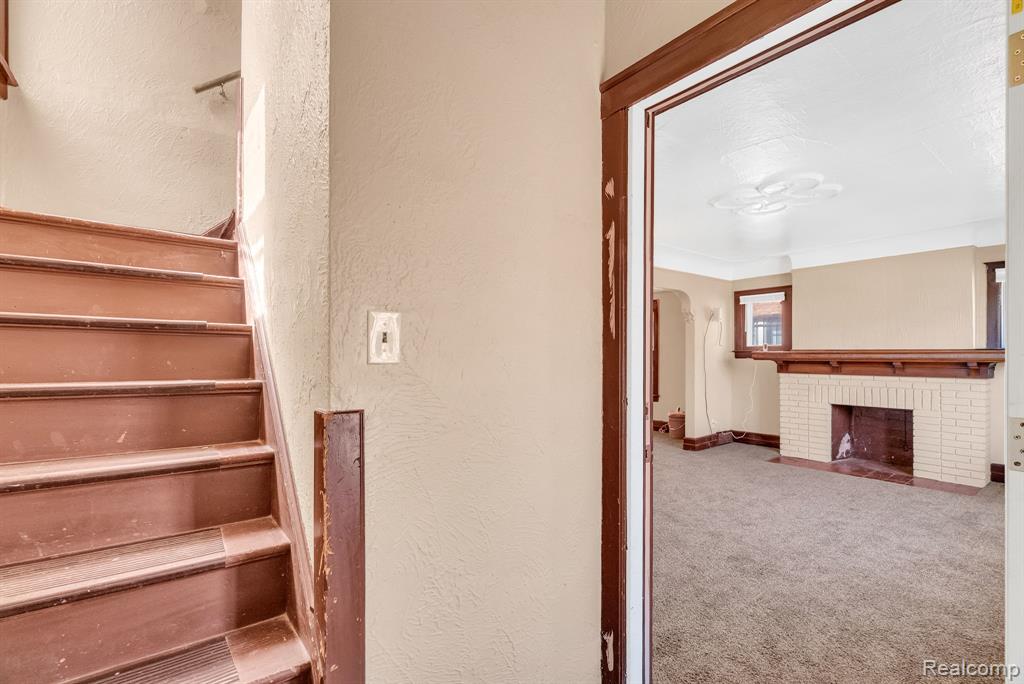 15501 Appoline Street, Detroit, MI 48227 — Photo 6