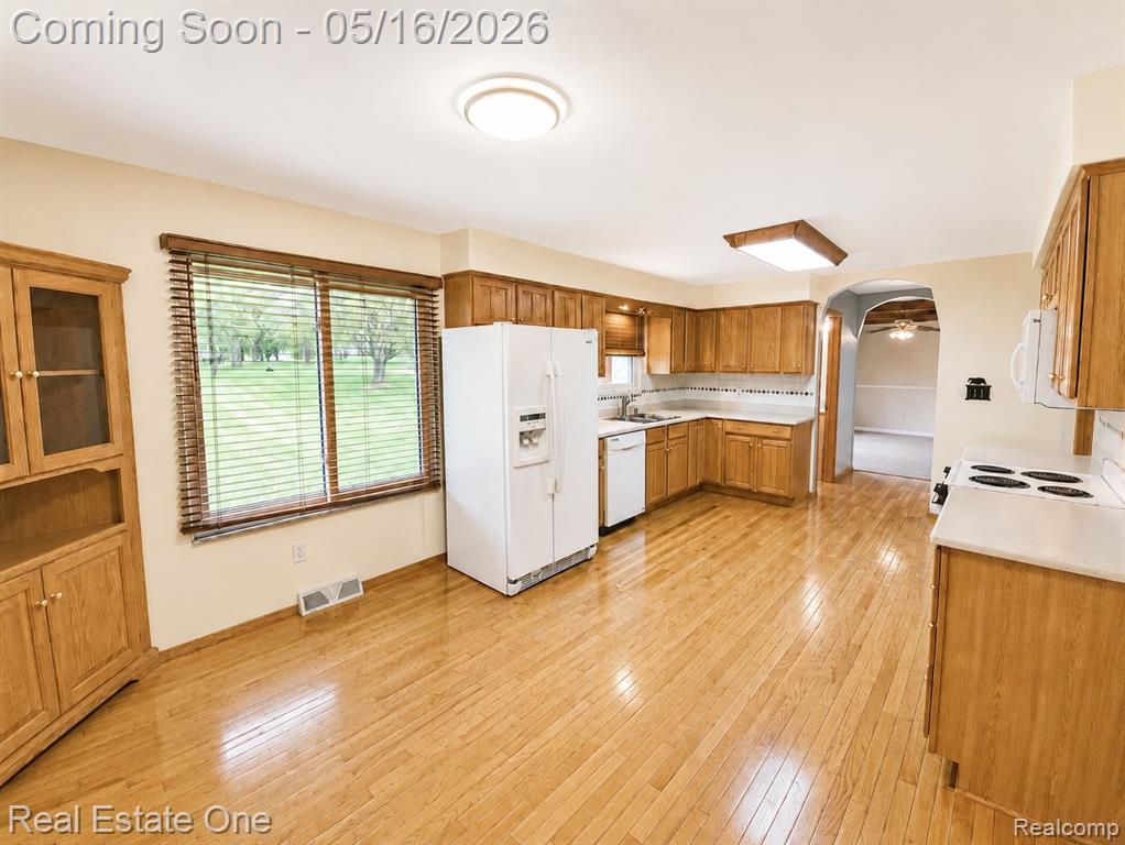 2553 Bullard Road, Hartland, MI 48353 — Photo 6