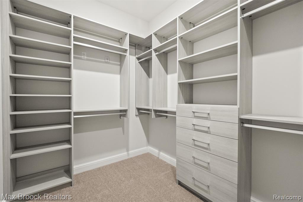 7479 Gramercy Circle, 16, West Bloomfield, MI — Photo 16