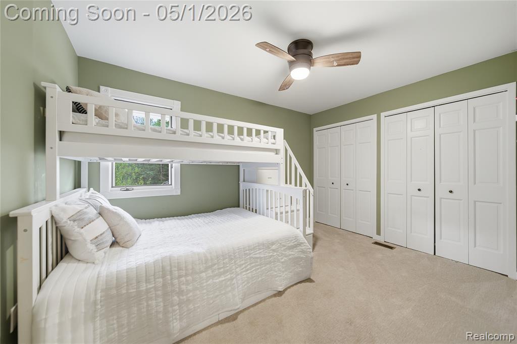 7527 Koby Court, White Lake, MI 48383 — Photo 23