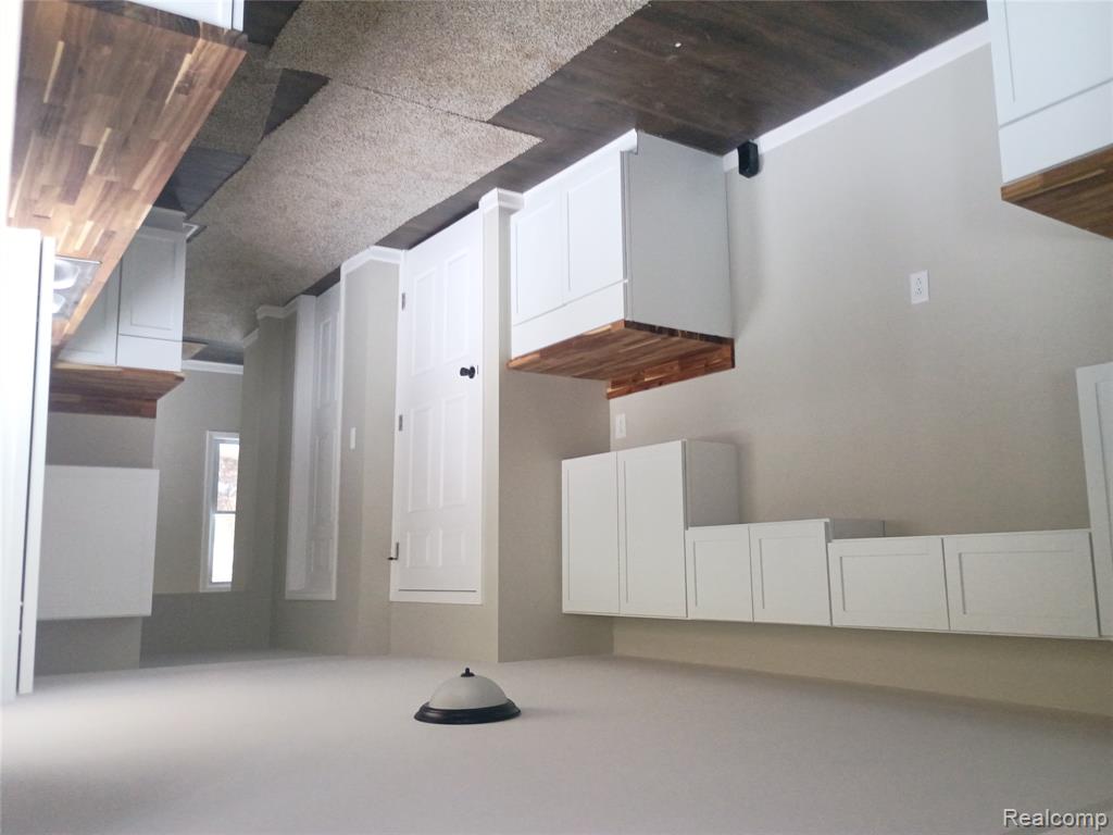 203 E Commercial Street, Norvell, MI 49263 — Photo 20