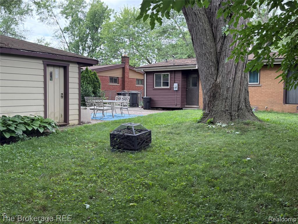 9248 Idaho Street, Livonia, MI 48150 — Photo 53