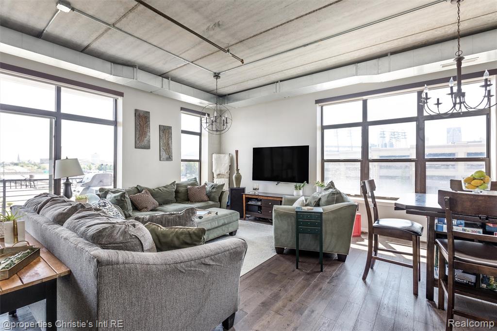 66 WINDER Street - Photo 5