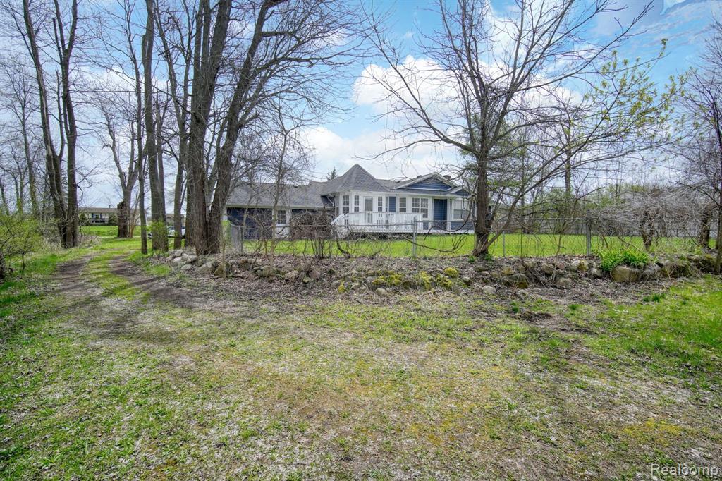 5035 CENTER Road, Linden, MI 48451 — Photo 54