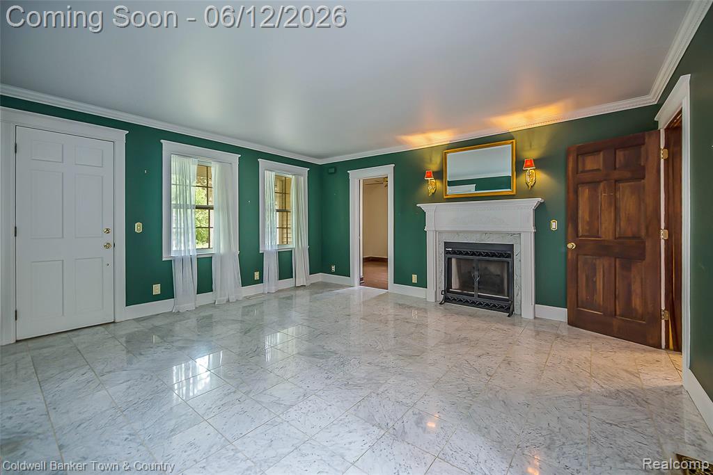 10196 Faussett Road, Fenton, MI 48430 — Photo 9