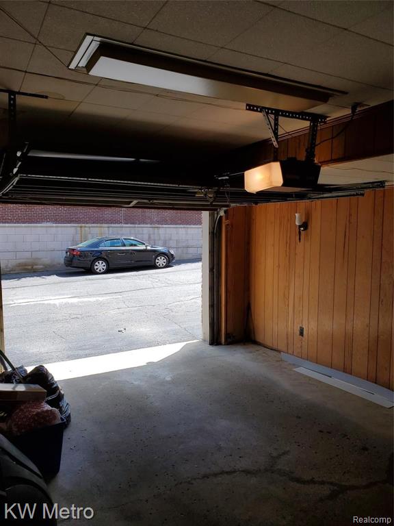 553 N OLD WOODWARD Avenue, Birmingham, MI 48009 — Photo 31