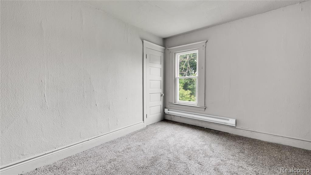 4447 Baldwin Street, Detroit, MI 48214 — Photo 17