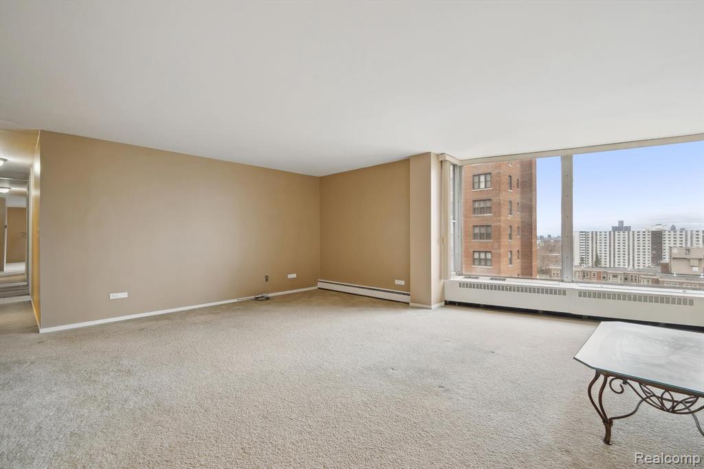 8200 E Jefferson, #1202, Detroit, MI 48214 — Photo 6