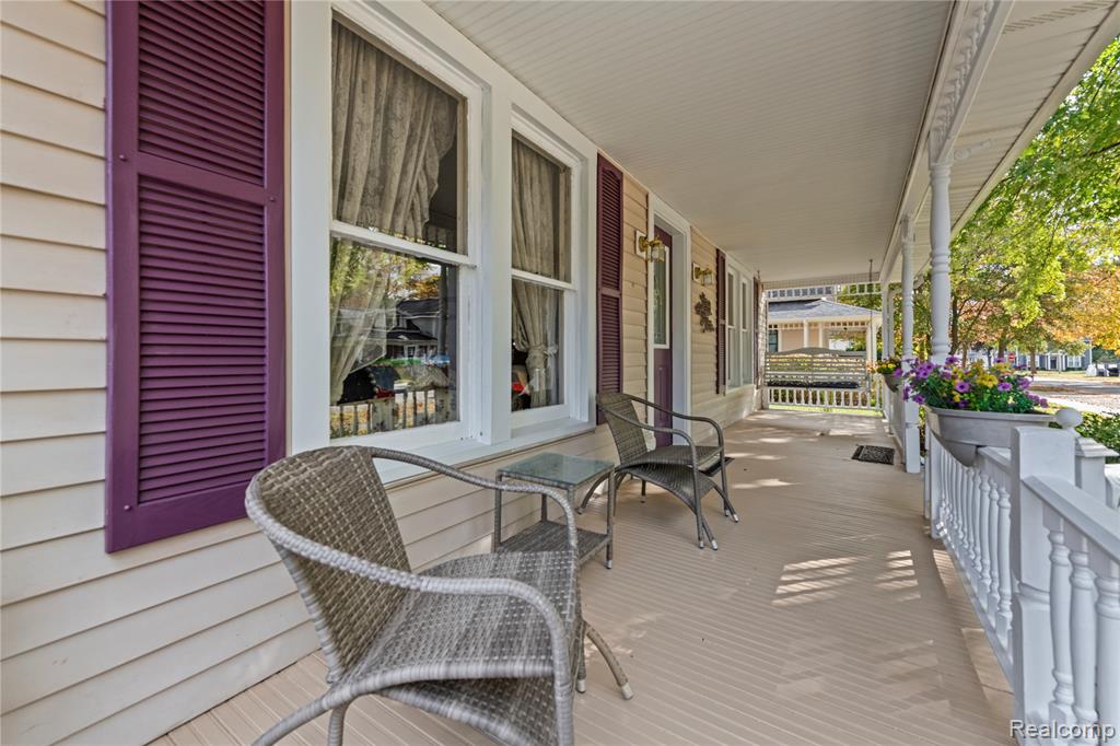 8 Hovey Street, Oxford, MI 48371 — Photo 10