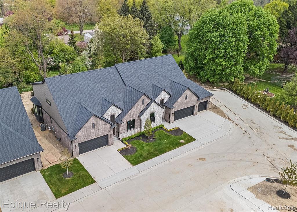 3358 Cornerstone Drive - Photo 5
